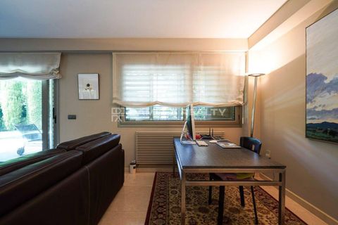 Villa i Platja D'aro, Gerona, Platja D'aro - € 1.950.000 | Ref: 75276 - foto 48