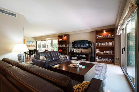Villa i Platja D'aro, Gerona, Platja D'aro - € 1.950.000 | Ref: 75276 - foto 49