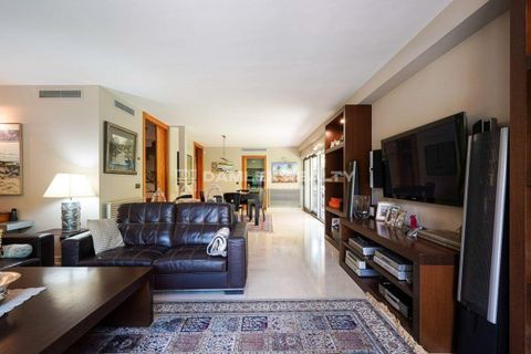 Villa i Platja D'aro, Gerona, Platja D'aro - € 1.950.000 | Ref: 75276 - foto 50