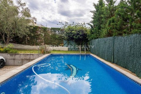 Villa a Blanes, Gerona, Blanes - € 850.000 | Ref: 74467 - foto 2