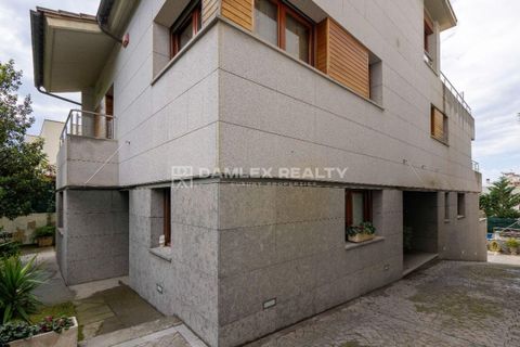 Villa a Blanes, Gerona, Blanes - € 850.000 | Ref: 74467 - foto 3