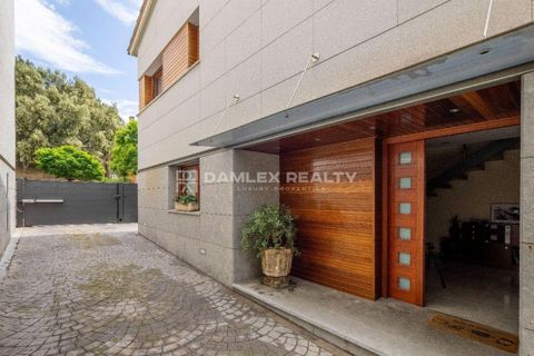 Villa a Blanes, Gerona, Blanes - € 850.000 | Ref: 74467 - foto 4