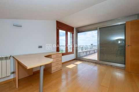 Villa a Blanes, Gerona, Blanes - € 850.000 | Ref: 74467 - foto 5