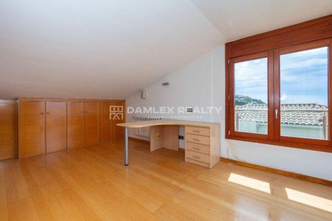 Villa a Blanes, Gerona, Blanes - € 850.000 | Ref: 74467 - foto 6