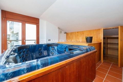 Villa a Blanes, Gerona, Blanes - € 850.000 | Ref: 74467 - foto 7