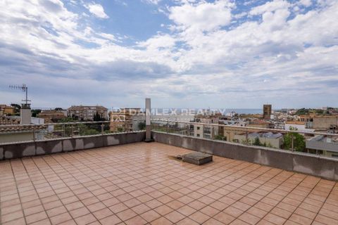 Villa a Blanes, Gerona, Blanes - € 850.000 | Ref: 74467 - foto 8