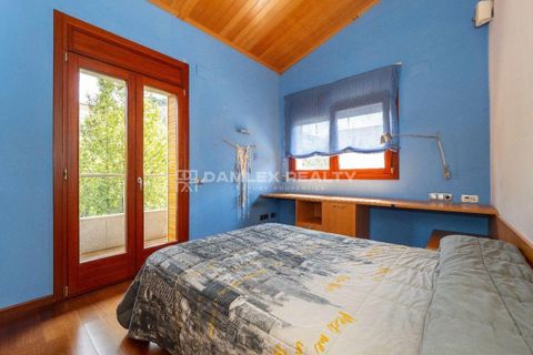 Villa a Blanes, Gerona, Blanes - € 850.000 | Ref: 74467 - foto 9