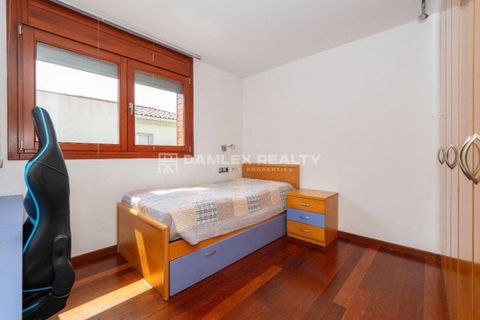 Villa a Blanes, Gerona, Blanes - € 850.000 | Ref: 74467 - foto 10