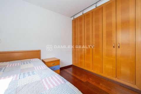 Villa a Blanes, Gerona, Blanes - € 850.000 | Ref: 74467 - foto 11
