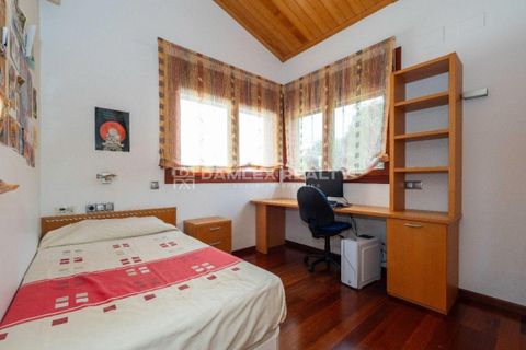Villa a Blanes, Gerona, Blanes - € 850.000 | Ref: 74467 - foto 12