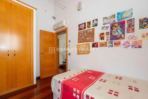Villa a Blanes, Gerona, Blanes - € 850.000 | Ref: 74467 - foto 13