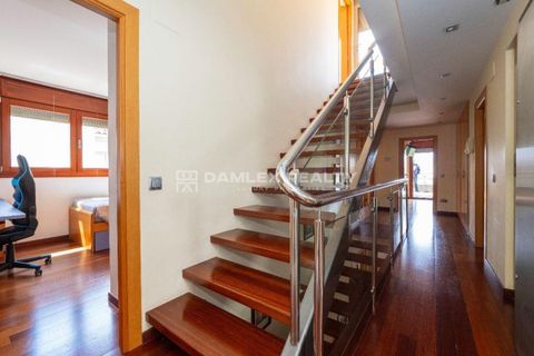 Villa a Blanes, Gerona, Blanes - € 850.000 | Ref: 74467 - foto 14