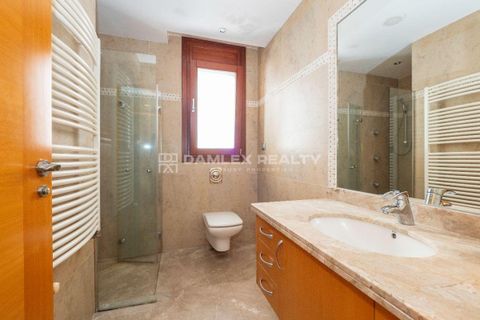 Villa a Blanes, Gerona, Blanes - € 850.000 | Ref: 74467 - foto 15