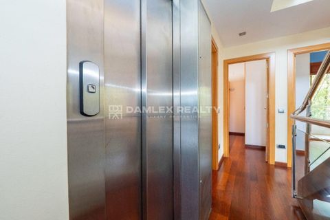 Villa a Blanes, Gerona, Blanes - € 850.000 | Ref: 74467 - foto 16