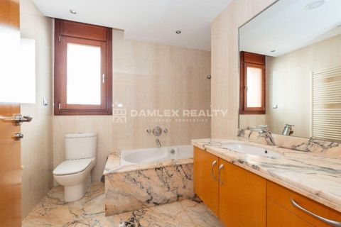 Villa a Blanes, Gerona, Blanes - € 850.000 | Ref: 74467 - foto 17