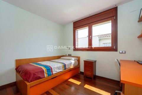 Villa a Blanes, Gerona, Blanes - € 850.000 | Ref: 74467 - foto 18