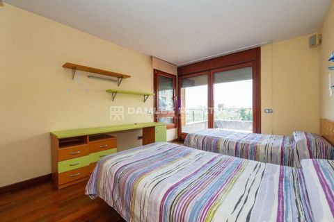 Villa a Blanes, Gerona, Blanes - € 850.000 | Ref: 74467 - foto 19