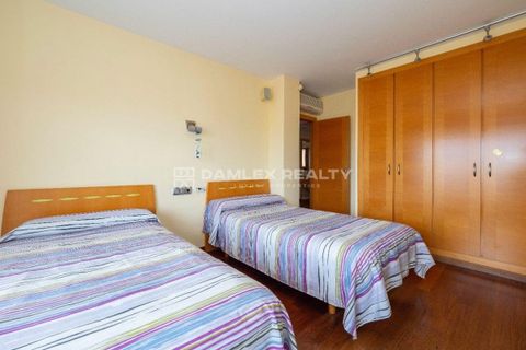 Villa a Blanes, Gerona, Blanes - € 850.000 | Ref: 74467 - foto 20