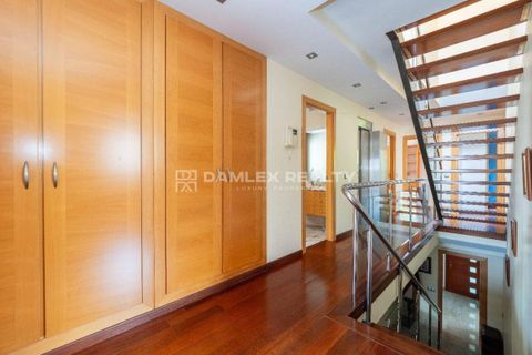 Villa a Blanes, Gerona, Blanes - € 850.000 | Ref: 74467 - foto 21
