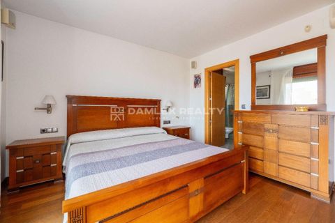 Villa a Blanes, Gerona, Blanes - € 850.000 | Ref: 74467 - foto 22