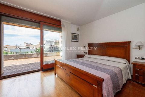 Villa a Blanes, Gerona, Blanes - € 850.000 | Ref: 74467 - foto 23