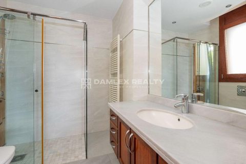 Villa a Blanes, Gerona, Blanes - € 850.000 | Ref: 74467 - foto 24
