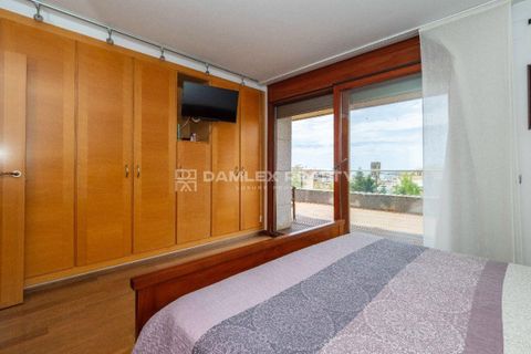 Villa a Blanes, Gerona, Blanes - € 850.000 | Ref: 74467 - foto 25