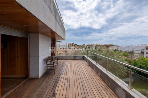 Villa a Blanes, Gerona, Blanes - € 850.000 | Ref: 74467 - foto 26
