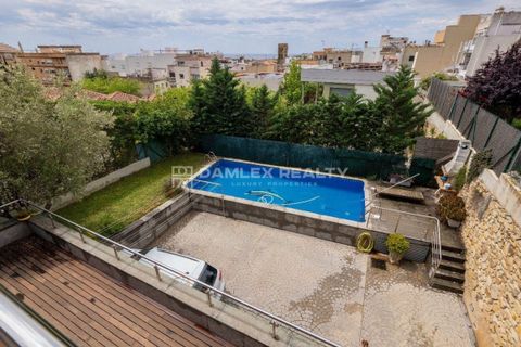 Villa a Blanes, Gerona, Blanes - € 850.000 | Ref: 74467 - foto 27