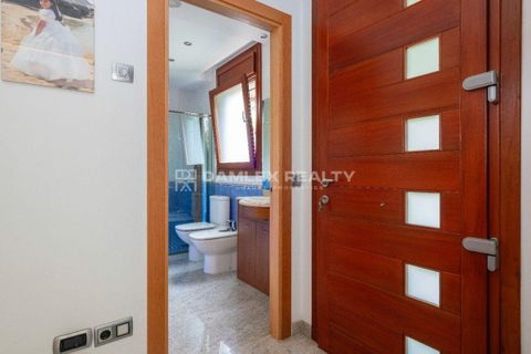 Villa a Blanes, Gerona, Blanes - € 850.000 | Ref: 74467 - foto 28