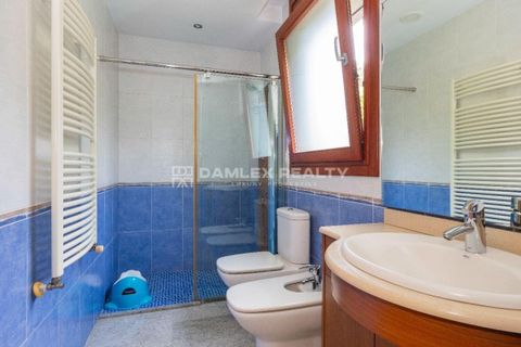 Villa a Blanes, Gerona, Blanes - € 850.000 | Ref: 74467 - foto 29