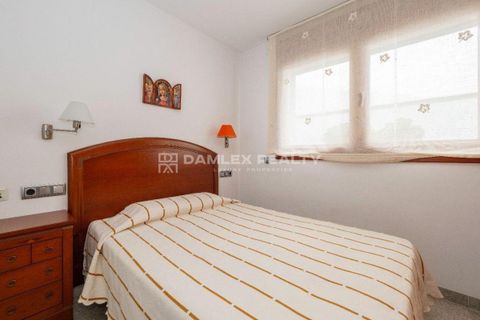 Villa a Blanes, Gerona, Blanes - € 850.000 | Ref: 74467 - foto 30