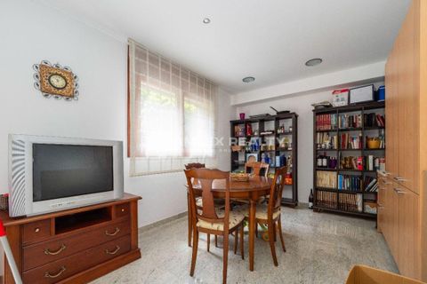 Villa a Blanes, Gerona, Blanes - € 850.000 | Ref: 74467 - foto 31