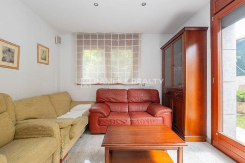 Villa a Blanes, Gerona, Blanes - € 850.000 | Ref: 74467 - foto 32