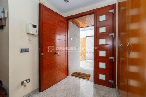 Villa a Blanes, Gerona, Blanes - € 850.000 | Ref: 74467 - foto 33