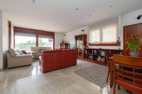 Villa a Blanes, Gerona, Blanes - € 850.000 | Ref: 74467 - foto 34