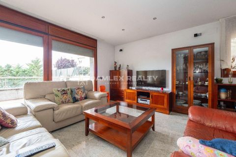 Villa a Blanes, Gerona, Blanes - € 850.000 | Ref: 74467 - foto 35