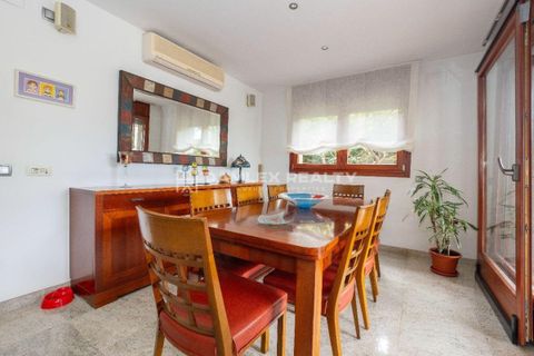 Villa a Blanes, Gerona, Blanes - € 850.000 | Ref: 74467 - foto 36