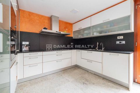Villa a Blanes, Gerona, Blanes - € 850.000 | Ref: 74467 - foto 37