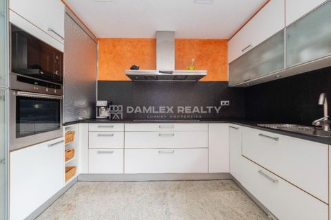 Villa a Blanes, Gerona, Blanes - € 850.000 | Ref: 74467 - foto 38