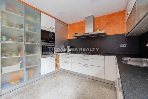 Villa a Blanes, Gerona, Blanes - € 850.000 | Ref: 74467 - foto 39