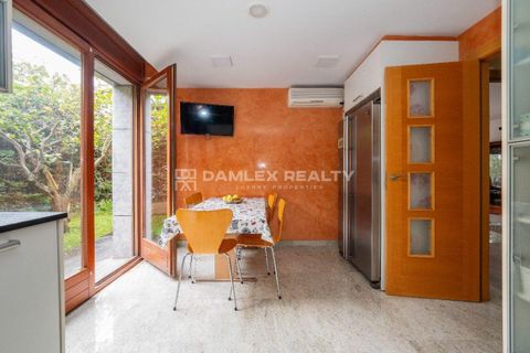 Villa a Blanes, Gerona, Blanes - € 850.000 | Ref: 74467 - foto 40
