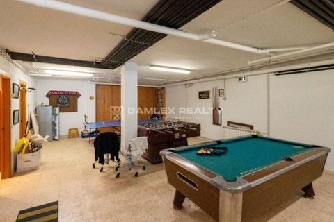 Villa a Blanes, Gerona, Blanes - € 850.000 | Ref: 74467 - foto 41