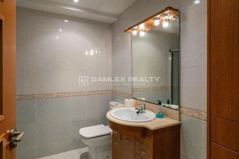 Villa a Blanes, Gerona, Blanes - € 850.000 | Ref: 74467 - foto 42
