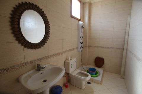 Landejendom i Monovar, Alicante, Monovar - € 349.995 | Ref: 11723c2605 - foto 17