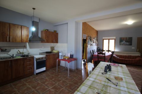 Landejendom i Monovar, Alicante, Monovar - € 349.995 | Ref: 11723c2605 - foto 18