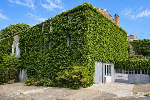 Villa a Duras, Lot-et-Garonne, Duras - € 289.900 | Ref: 5885 - foto 2