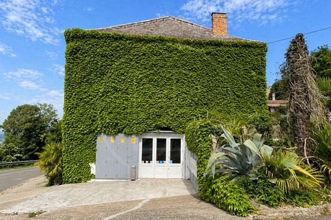 Villa a Duras, Lot-et-Garonne, Duras - € 289.900 | Ref: 5885 - foto 3