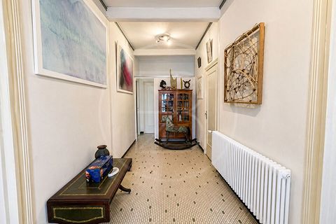 Villa a Duras, Lot-et-Garonne, Duras - € 289.900 | Ref: 5885 - foto 4