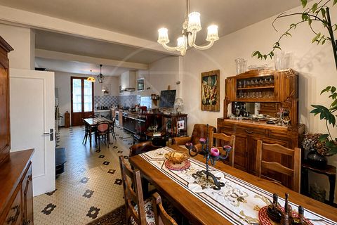 Villa a Duras, Lot-et-Garonne, Duras - € 289.900 | Ref: 5885 - foto 5